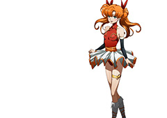 梦幻模拟战手游蒂亚莉丝怎么样 蒂亚莉丝技能属性介绍