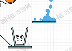 快乐玻璃杯89关怎么过 HappyGlass第89关三星通关攻略