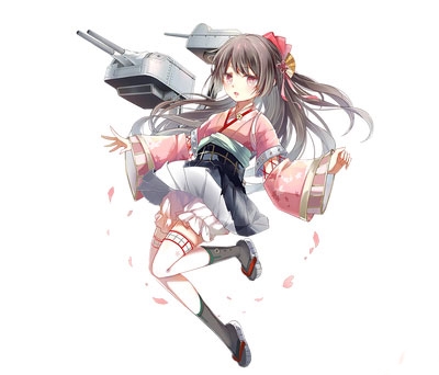 苍蓝誓约梅