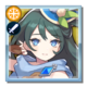 欧蒂塔