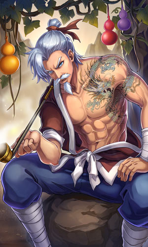 十万个冷笑话手游图片10