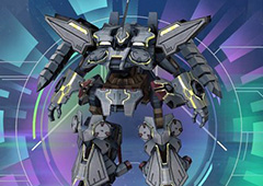 星耀少女天津甕星怎么样 天津甕星技能及属性介绍