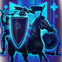 我的王朝固军战阵图片2