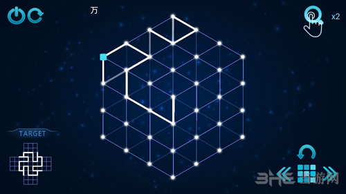 Zasa极限烧脑之旅第23关4