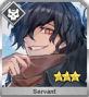 fgo图片9