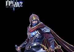 传奇人物的绝密正史 《自由之战2》英雄资料库正式曝光