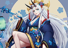 阴阳师樱之忆怎么预约 樱之忆预约方法