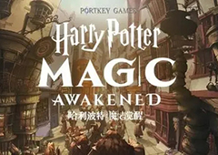 哈利波特魔法觉醒移速流怎么玩 阵容玩法技巧攻略