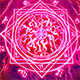 fgo国服1.5.4图片1