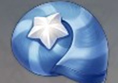 原神2.7版本星螺怎么收集 星螺具体位置分享