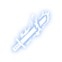 R1luxiyalan1.png