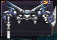 机动战队苍蓝之星怎么样 苍蓝之星机体配装介绍