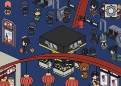 梦境侦探电话机在哪 物品位置介绍