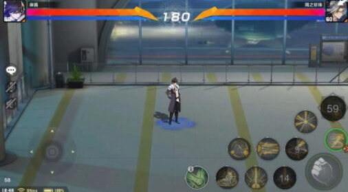 1575862784848876.png 猎人手游念弹师连招3