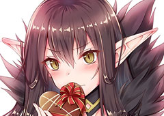 FGO2019情人节流程攻略 三个阶段的完美毕业流程推荐