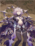 梦魔女