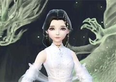 云裳羽衣5-7如何完美 5-7剧情完美搭配详解