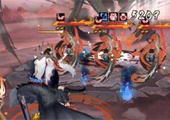 阴阳师sp阎魔技能是什么 技能效果一览