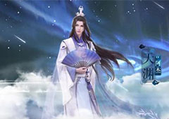 云裳羽衣天渊约会读书怎么选择 天渊约会读书选择攻略