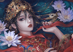 纸嫁衣4石狮子怎么过 具体转动方法分享