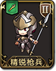 梦幻模拟战图片