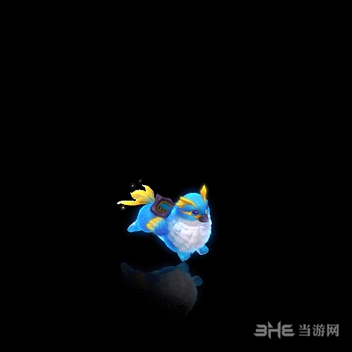 梦幻西游手游图片7