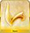 FGOFZ复刻埠头2