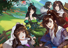 剑网3指尖江湖旧年往事义作甚怎么完成 支线任务完成方法