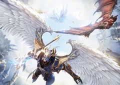 全民奇迹2大天使宝藏怎么获得 宝藏获取方法详解