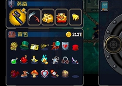 战魂铭人凯瑟琳金币流怎么玩 凯瑟琳玩法介绍