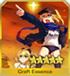 FGO迷之女主角X2