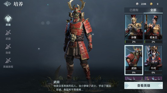 猎手之王图片27