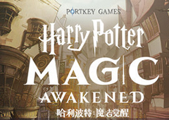 哈利波特魔法觉醒校长室分院帽彩蛋怎么触发 解锁方法攻略