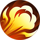 一起来捉妖冲动的心图片1