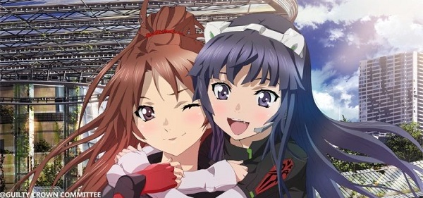 失落王冠鸫