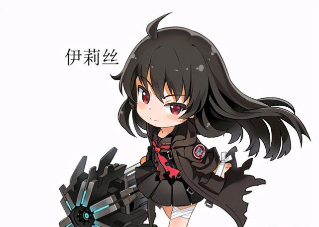 零界之痕什么职业厉害4