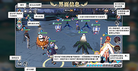 启源女神怎么上英雄 改变英雄上阵方法攻略