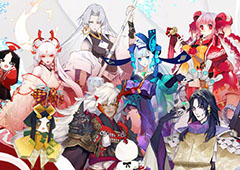 阴阳师角色转移具体怎么操作 账号转移流程介绍