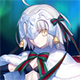 fgo
