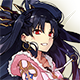 FGO图片
