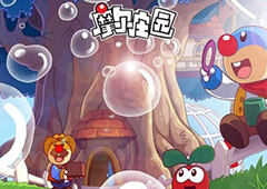 摩尔庄园手游农作物卖给谁 怎么出售物品