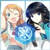 兄控少女