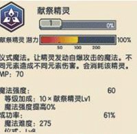伊洛纳召唤师技能图