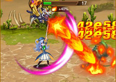 乐趣《不服小天王》徽章任你选 作用各不同