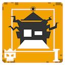 高级发明