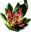 Icon-Green Megacite.png