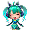 幻音套装