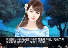 我就是要红第三章怎么过 第3章通关攻略详解