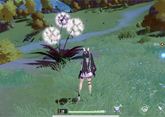幻塔蒲公英怎么打 打法技巧分享