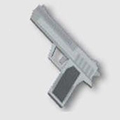 香肠派对P1911图片